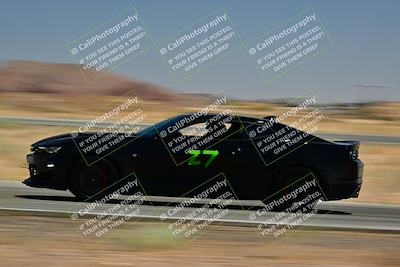media/Jun-28-2025-Speed Ventures (Sat) [[42b060a0d4]]/1 Red Group/Session 3 Turns 1-3/107NCZ9/